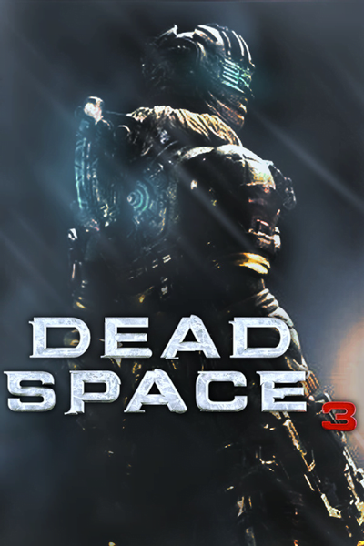 Dead Space 3 Klucz Kod CD KEY BEZ VPN WYSYŁKA 24/7 zdjęcie 1