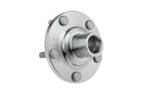 PIASTA KOŁA PRZÓD BEZ ŁOŻYSKA PRAWY PRZÓD TOYOTA PREVIA II 2003 2004 2005