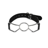 me you us black spider gag 1
