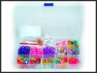 product-compare-56215067