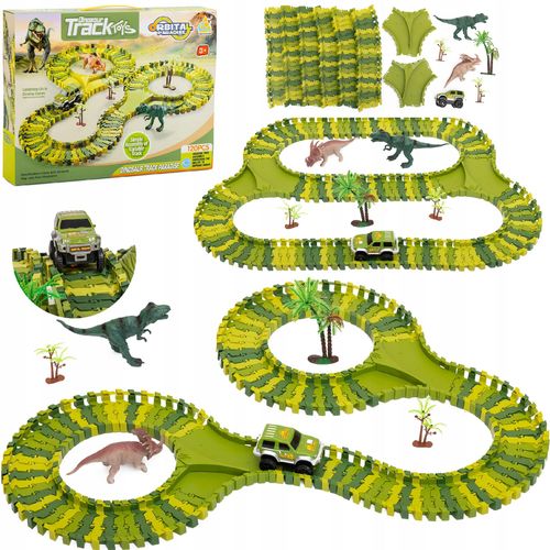 AUTO DO TORU NR:7420 na Arena.pl