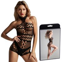 product-compare-48000785