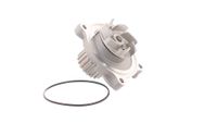 VKPC 86619/SKF POMPA WODY VW 2,4/2,5 CRAFTER 06- /100 90-94, A6 94-97