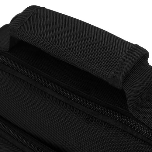 torba ptn-73217-2126 black na Arena.pl