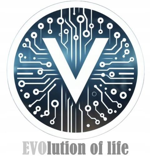 EVO Kabel USB 4.0 USB-C 40Gbps Thunderbolt 8K - 1,2M SZYBKIE ŁADOWANIE na Arena.pl