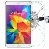 SZKŁO HARTOWANE IPAD MINI 4 OKAZJA A1538 A1550