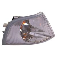 KIERUNKOWSKAZ PRAWY PRZÓD VOLVO S40 I 1997 1998 1999 2000 2001 2002 2003