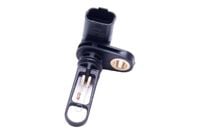 Czujnik temp. powietrza dolotowego LANCIA PEUGEOT VOLVO