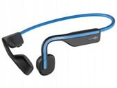 Słuchawki AFTERSHOKZ OpenMove Przewodnictwo kostne