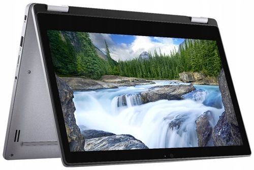 Laptop DELL Latitude 3310 2in1- Intel Core i5-8365U 16GB 256GB SSD Win 11 na Arena.pl