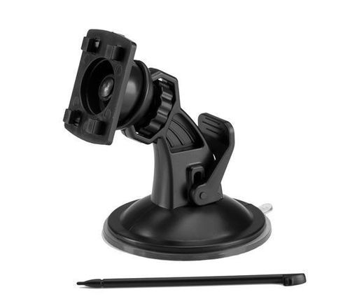 NAWIGACJA GPS VORDON 4,5'' classic + MAPY na Arena.pl