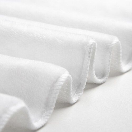 Ręcznik 38 x 63 cm do sublimacji na Arena.pl