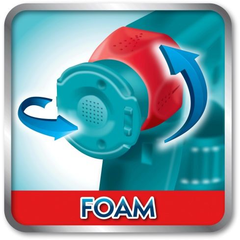 Preparat neutralizujący zapachy i plamy po zwierzątach SimpleSolution 954ml na Arena.pl