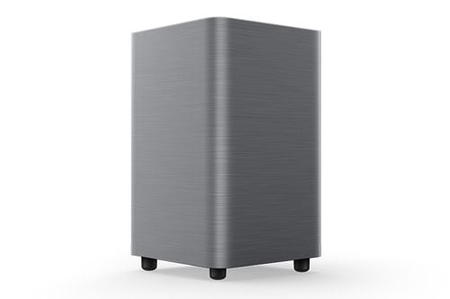 SOUNDBAR TCL S55HE 2.1 Bluetooth Dolby Atmos na Arena.pl