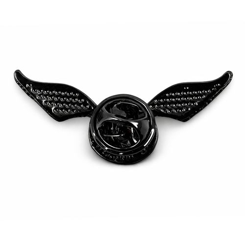 Golden Snitch | 5 cm | Metal | Przypinka | Harry Potter na Arena.pl