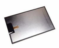 SAMSUNG T310 T311 Rainbow G808 Ramos i8C