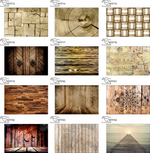 Tło PRODUKTOWE kulinarne Flat Lay na bloga insta na Arena.pl