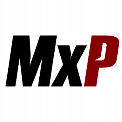 Buty robocze ochronne BHP Sportowe półbuty 36-48 na Arena.pl