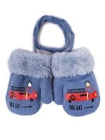 product-compare-56671110