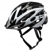 KASK ROWEROWY BATS MARTES L 58-61 CM