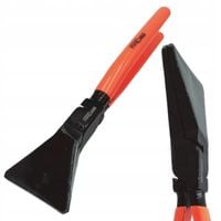 szczypce do gięcia blachy 180 stopni kd10450