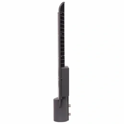 LATARNIA ULICZNA LED 150W 230V 6000K Lampa Led Na SŁUP Przemysłowa Led IP65 zdjęcie 8