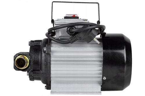 POMPA DIESLA 750W LXDP-175 na Arena.pl