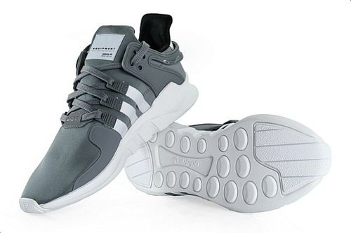 adidas EQT SUPPORT ADV (B37355) na Arena.pl