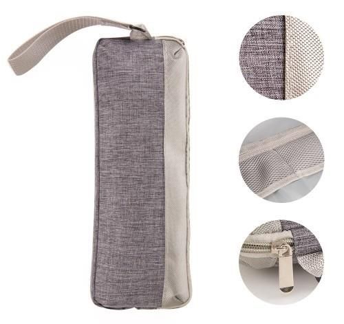 Przenośna torba OSMO Mobile 2 na Arena.pl