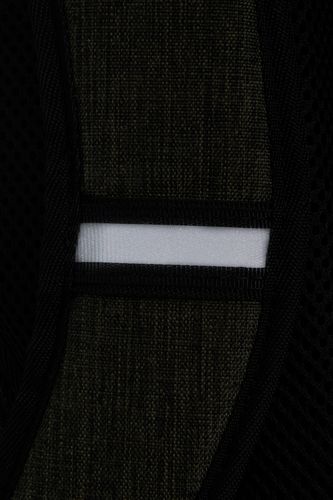 Coolpack-SOUL-Plecak-SNOW OLIVE GREEN na Arena.pl