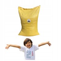 PIASEK DO PIASKOWNICY PIASKOWNIC ATEST DLA DZIECI DO ROBIENIA FOREMEK 25KG