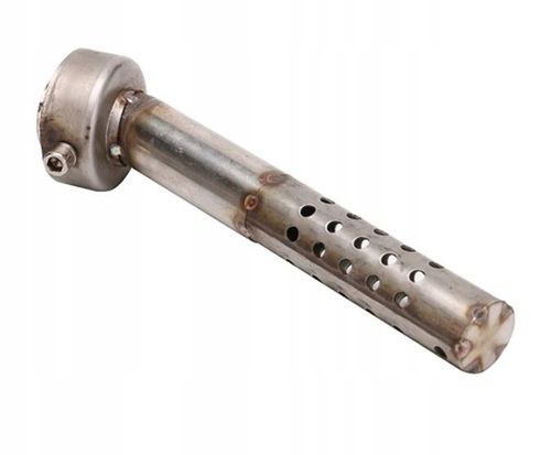 DB Killer Wydechu 48mm Tłumika Wkład Wyciszenie na Arena.pl