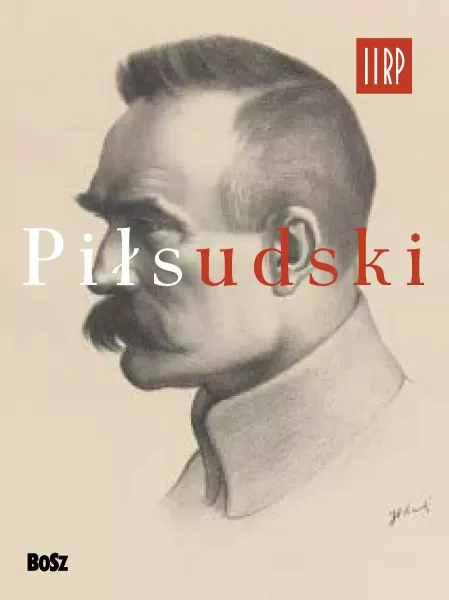 PIŁSUDSKI zdjęcie 1