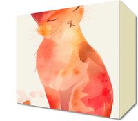 product-compare-59493225