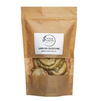 Jabłka suszone 500g