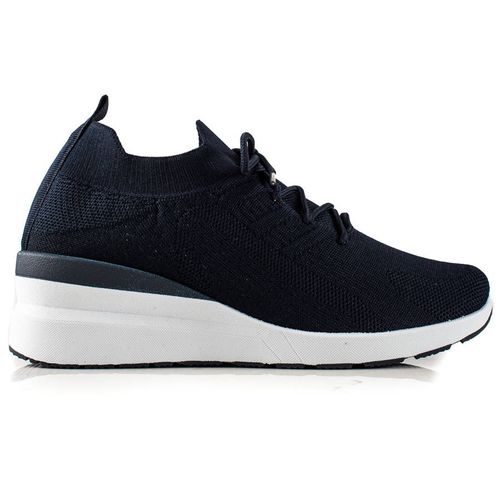 Ellesse DIVERIA 215 r.XL na Arena.pl