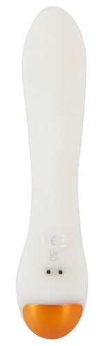 Gitd G-Spot Vibrator na Arena.pl