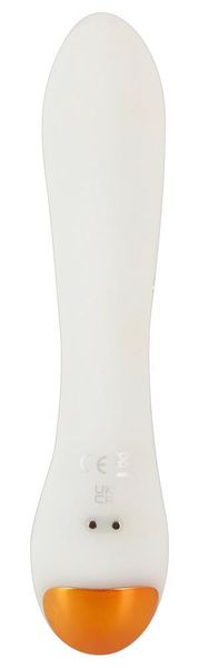 Gitd G-Spot Vibrator zdjęcie 5