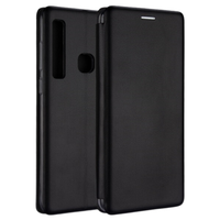 product-compare-64428550