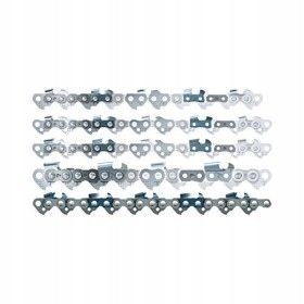 ORYGINALNY Łańcuch 1,3 mm 3/8 50 ogniw=35cm MS 180, 211 na Arena.pl