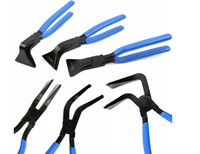 product-compare-59184868