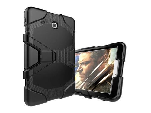 Etui Pancerne Military Duty Case do Galaxy Tab E 9.6 na Arena.pl