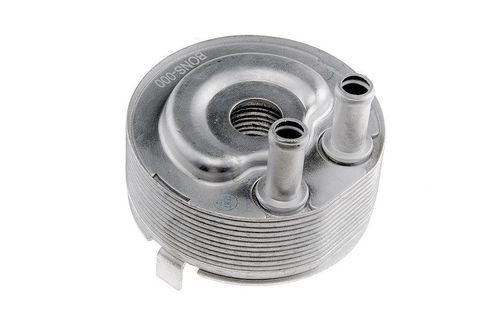 CHŁODNICA OLEJU NISSAN PRIMERA 2002 2003 2004 2005 2006 2007 na Arena.pl