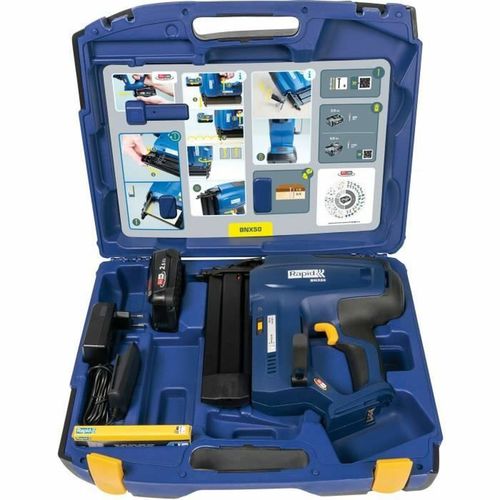 Zszywacz Rapid na Arena.pl