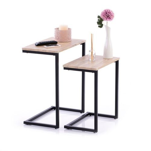 Stolik Jalt dąb na Arena.pl