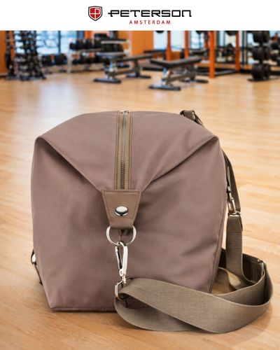 torba ptn 25531-5653 brown na Arena.pl