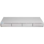 ubiquiti cyfrowy rejestrator wideo, 1u rack