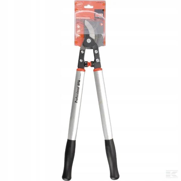 Sekator P160-SL 600mm Bahco zdjęcie 1