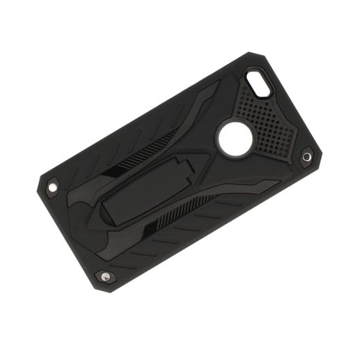 Etui Phantom Xiaomi Redmi Note 5A Czarne na Arena.pl