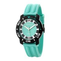 Zegarek Unisex Pertegaz P70442-A (Ø 39 mm)